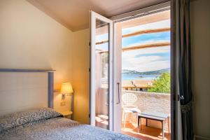 Blu Hotel Laconia Village img24