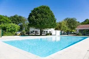 Cap Océan - Seignosse