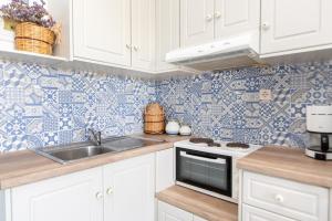 Albatross Holiday Apartments