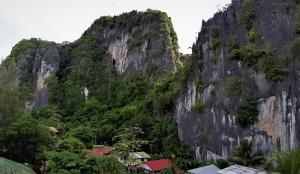 Laulea Hostel