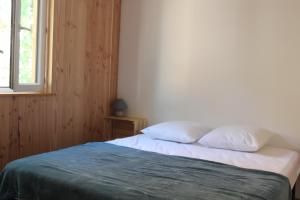 Campings Camping les Chenes : photos des chambres