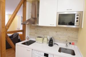 Lx Flowers Apartments