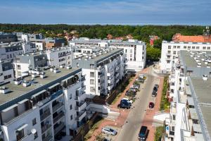 Apartamenty Platan - visitopl