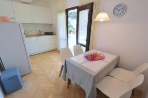 Apartments Jadanec 