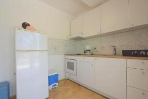 Apartments Jadanec 