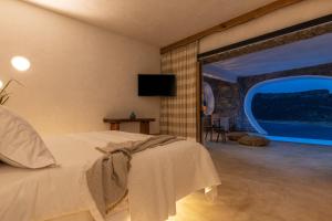 Panormos Village Hotel