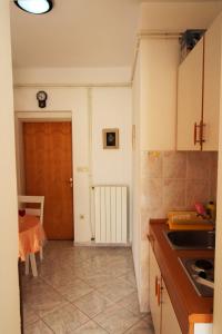 Studio Marija