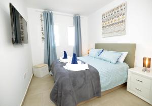 Sunset Spot Fuerteventura Premium I