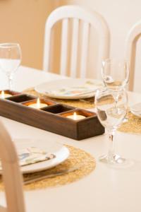 OHH - Casa da Foz- Near the Beach