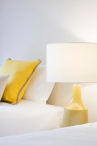 OHH - Casa da Foz- Near the Beach