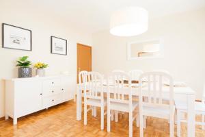 OHH - Casa da Foz- Near the Beach