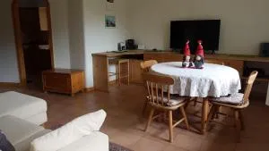 Alisea Home - Pinzolo