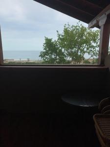 Two-Bedroom Apartment room in Holiday Apartments Lozenets