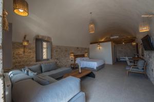 IPPOLA BOUTIQUE HOTEL Lakonia Greece