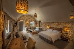 IPPOLA BOUTIQUE HOTEL Lakonia Greece