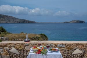 IPPOLA BOUTIQUE HOTEL Lakonia Greece