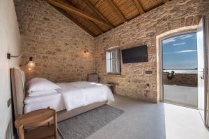 IPPOLA BOUTIQUE HOTEL Lakonia Greece