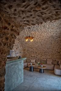 IPPOLA BOUTIQUE HOTEL Lakonia Greece