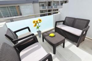 Sunset Spot Fuerteventura Premium I