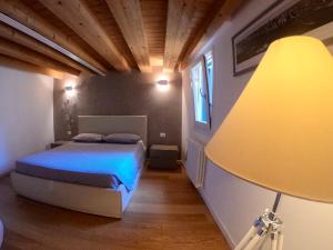 Casa Calle Pescheria