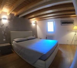 Casa Calle Pescheria