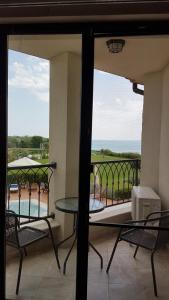 Sarafovo Beach DV Apartments