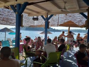 Levak Apartments - Apt. 2