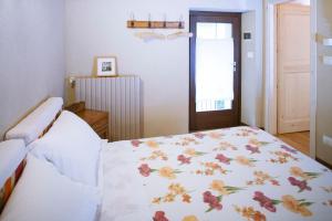 I Chimi Locanda di Frassino