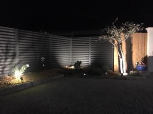 Maisons de vacances chez ma mie : photos des chambres