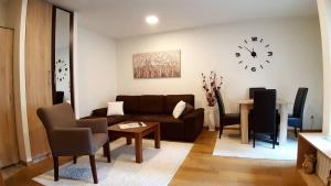 Lux Apartment Lazarevic