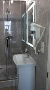 10 Fontana House Mykonos