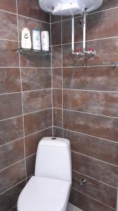 10 Fontana House Mykonos