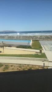 Departamento Serena II