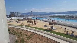 Departamento Serena II