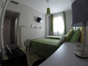 Musica Guest House img124