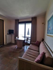 Residence Il Vigneto