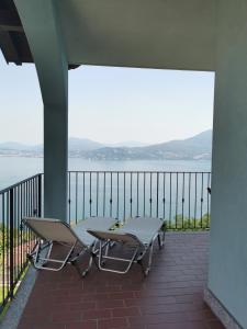 Residence Il Vigneto