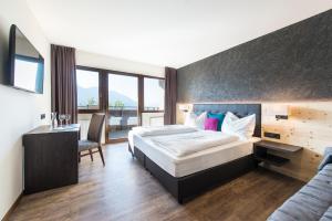 Hotel Zum Tiroler Adler