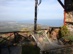 Guesthouse Oneiro Olympos Greece