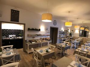 Hotels Hotel des Druides : photos des chambres