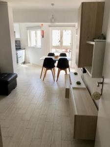 Luz Apartments