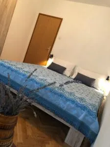 Apartment Kula - Omar