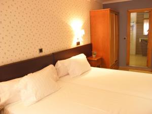 Hotel Arco Navia