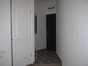 Мини отель П881