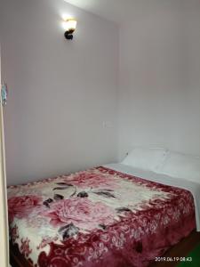 Hotel Aarjan And Restaurant