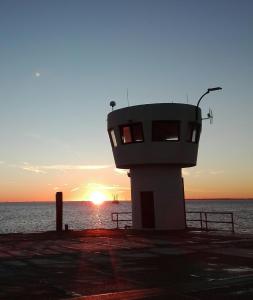 Ferienwohnung Kreider