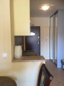 Apartments Villa Astra & Pinija