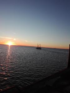 Ferienwohnung Kreider