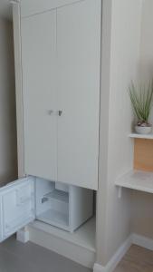 Corner