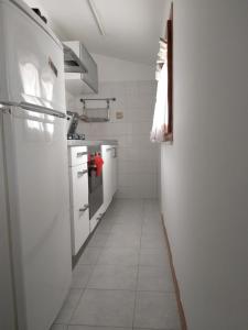 Casa Mar.e